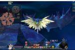 ֮6.9汾