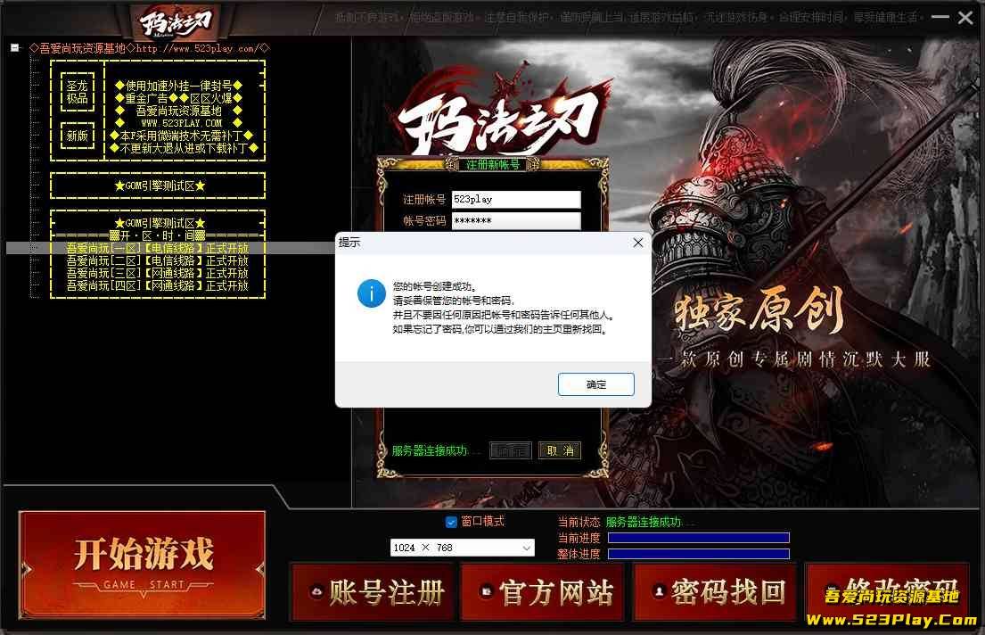 귨֮ (18).jpg