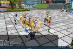 ����ѧԺWindows2003����������