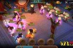 ������[����ȫ��Դ��]+���߲���+һ������+һ������+������Ƶ+APK