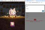 �������������Ρ�Ů�����Linux���������һ�����������+�ͻ���+GM��̨+�����̵̳�