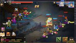 �λ����Ρ��������Ρ������Դ��+�ͻ���Դ���